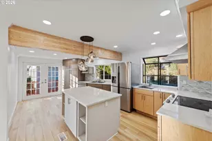 66599 Quail Rd, North Bend, OR 97459 - Photo 10