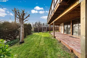 66599 Quail Rd, North Bend, OR 97459 - Photo 44