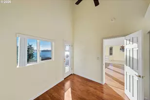 66599 Quail Rd, North Bend, OR 97459 - Photo 18