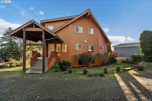 66599 Quail Rd, North Bend, OR 97459 - Photo 1