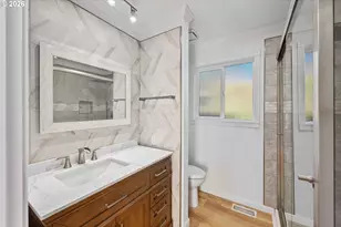 66599 Quail Rd, North Bend, OR 97459 - Photo 32