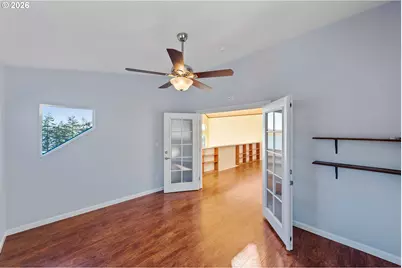 66599 Quail Rd, North Bend, OR 97459 - Photo 22