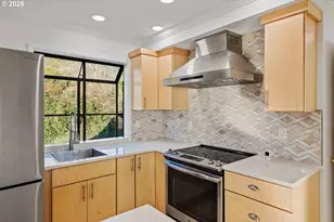 66599 Quail Rd, North Bend, OR 97459 - Photo 12