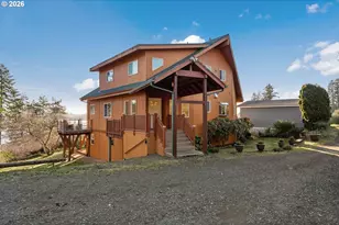 66599 Quail Rd, North Bend, OR 97459 - Photo 48