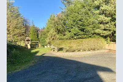 66599 Quail Rd, North Bend, OR 97459 - Photo 44