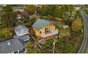 66599 Quail Rd, North Bend, OR 97459 - Photo 46