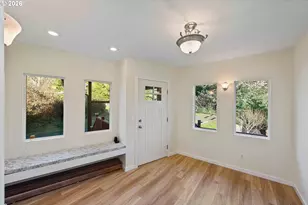 66599 Quail Rd, North Bend, OR 97459 - Photo 16