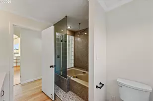 66599 Quail Rd, North Bend, OR 97459 - Photo 24