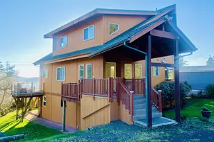 66599 Quail Rd, North Bend, OR 97459 - Photo 1