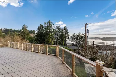 66599 Quail Rd, North Bend, OR 97459 - Photo 38