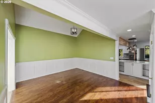 66599 Quail Rd, North Bend, OR 97459 - Photo 8