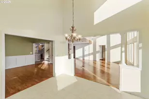 66599 Quail Rd, North Bend, OR 97459 - Photo 6