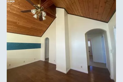 66599 Quail Rd, North Bend, OR 97459 - Photo 28