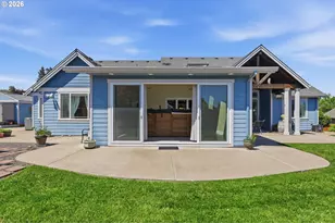 2400 NW West Hills Dr, McMinnville, OR 97128 - Photo 34