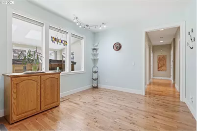 2400 NW West Hills Dr, McMinnville, OR 97128 - Photo 16