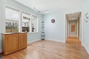 2400 NW West Hills Dr, McMinnville, OR 97128 - Photo 16