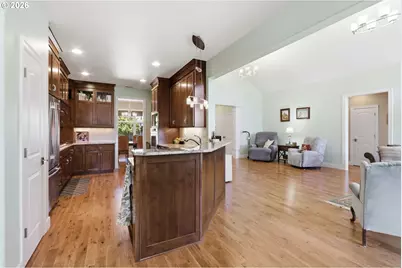 2400 NW West Hills Dr, McMinnville, OR 97128 - Photo 14