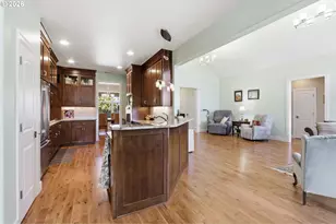 2400 NW West Hills Dr, McMinnville, OR 97128 - Photo 14