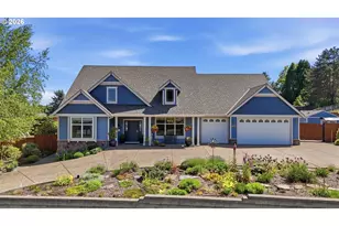 2400 NW West Hills Dr, McMinnville, OR 97128 - Photo 1