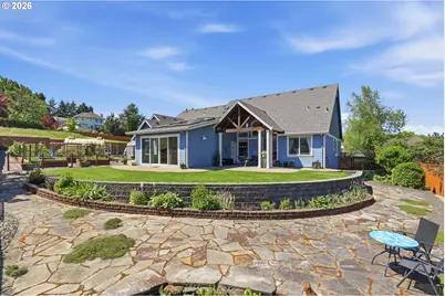 2400 NW West Hills Dr, McMinnville, OR 97128 - Photo 36