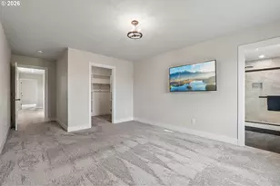 914 NW 175th Wy, Ridgefield, WA 98642 - Photo 12
