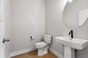 914 NW 175th Wy, Ridgefield, WA 98642 - Photo 10