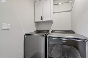 914 NW 175th Wy, Ridgefield, WA 98642 - Photo 18