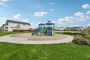 914 NW 175th Wy, Ridgefield, WA 98642 - Photo 24