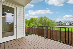 914 NW 175th Wy, Ridgefield, WA 98642 - Photo 20