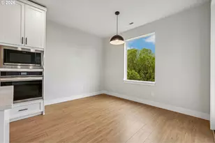 914 NW 175th Wy, Ridgefield, WA 98642 - Photo 8