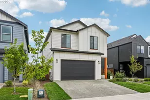 914 NW 175th Wy, Ridgefield, WA 98642 - Photo 2