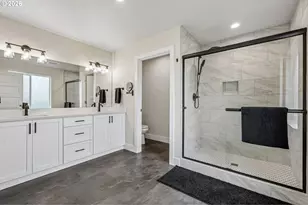 914 NW 175th Wy, Ridgefield, WA 98642 - Photo 14