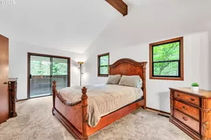 89879 Sheffler Rd, Elmira, OR 97437 - Photo 18