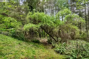 89879 Sheffler Rd, Elmira, OR 97437 - Photo 38