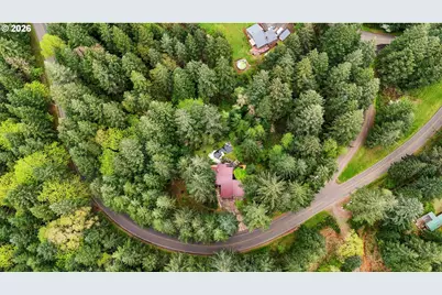 89879 Sheffler Rd, Elmira, OR 97437 - Photo 40