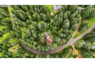 89879 Sheffler Rd, Elmira, OR 97437 - Photo 40