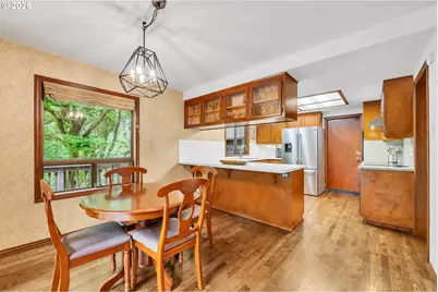 89879 Sheffler Rd, Elmira, OR 97437 - Photo 14