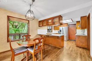 89879 Sheffler Rd, Elmira, OR 97437 - Photo 14