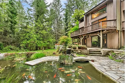 89879 Sheffler Rd, Elmira, OR 97437 - Photo 4