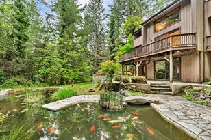 89879 Sheffler Rd, Elmira, OR 97437 - Photo 4