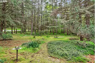 89879 Sheffler Rd, Elmira, OR 97437 - Photo 36
