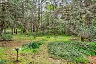 89879 Sheffler Rd, Elmira, OR 97437 - Photo 36