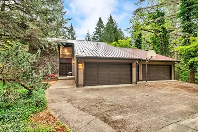 89879 Sheffler Rd, Elmira, OR 97437 - Photo 6