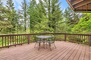 89879 Sheffler Rd, Elmira, OR 97437 - Photo 32