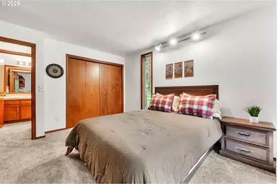 89879 Sheffler Rd, Elmira, OR 97437 - Photo 16
