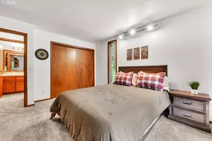 89879 Sheffler Rd, Elmira, OR 97437 - Photo 16