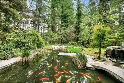 89879 Sheffler Rd, Elmira, OR 97437 - Photo 34