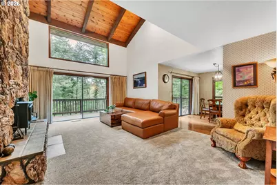 89879 Sheffler Rd, Elmira, OR 97437 - Photo 8