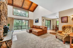 89879 Sheffler Rd, Elmira, OR 97437 - Photo 8