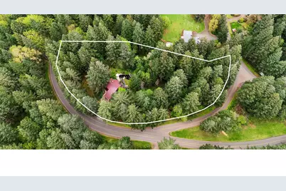 89879 Sheffler Rd, Elmira, OR 97437 - Photo 2